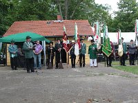 25 Jahre SSV Liebenthal 2722
